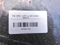 aa9920920bc09e73068cec267ebce85a
