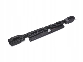 LISTWA STYROPIAN ZAŚLEPKA BAGAŻNIKA KIA CEED I LIFT KOMBI 85760-1H650