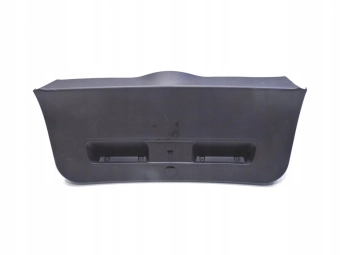 TAPICERKA KLAPY TYŁ KIA CEED I LIFT KOMBI 81751-1H510