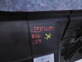 63b58377ed1a62d751c9f999ed862e5f