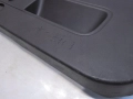 828baf8a774913ec2ea857e23e1609dc