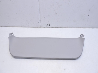 OSŁONA KLAPY TYŁ KIA CEED I LIFT KOMBI 81761-1H500