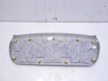 fc87057c084eadde907dbc82ce8ad808