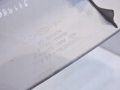 9f431647aff9cdea237f5eb195316956