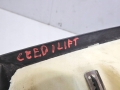 6d8ef4c4addfab9dbab84c6d96c7639d