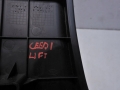 b384e342e437001262c9557e1e9798a7