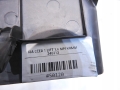 b78e36d11b19b1c32442a0b9cdd49569