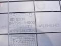 bda6799e9ae148040b0cd357b65cf6cf