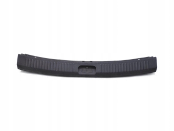 OSŁONA PASA TYLNEGO TYŁ KIA CEED I LIFT KOMBI 85771-1H600