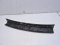 103ef40a98c3e7cb9610ad15c9e45182