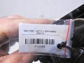 8375792c50446908cc159a7ac556800b