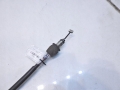 41656ffd1be868cbe660cefa0530a5d0
