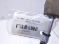 e5654b6179ab500dbded67415d97f168