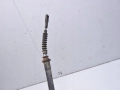 f815032fd6f902908a9b505a99f67d7c