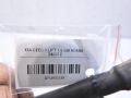 f65def635460cc6fcc949d456dd2495b