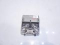 ec543beb7ab3c42606358aadcdf03c88
