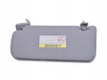 bc59688be68fd3cbe6faa458db160b51
