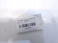 080d272db9b5dab82e6a2053e38fbd93