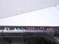 cc3a3cd03bcd9be58d87a93c57e2c388