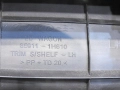 3c9e9dbf2288e2ca85e63af315f30e4b