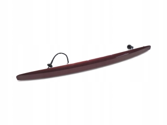 LISTWA BLENDA MIKROSTYK KLAPY TYŁ AA1 KIA CEED I LIFT KOMBI 87311-1H100