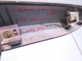 f26484281348aefbc975c1383254fca8