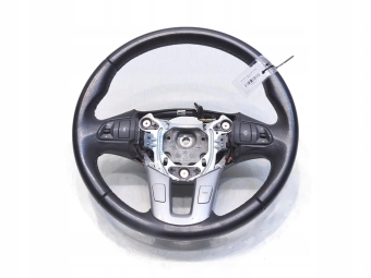 KIEROWNICA MULTIFUNKCJA KIA CEED I LIFT 56110-1H560EQ