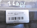 56b8cf25481eadf22cb132bab1f4d961