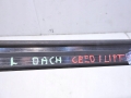 92ab555cd89ca903fc65dc14aef10ba4