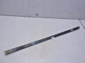 28853b2abb2715994cf426e5cf817f5a