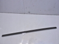 35be050471c5d54fbced7cc215d22d97