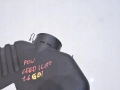 08f290b57accf504bba49ae131f8f2f0