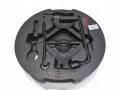 e4003bc6fb6054f8570dbdc6e2d15e1f