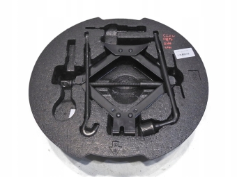 LEWAREK PODNOŚNIK KLUCZ WKŁAD KIA CEED I LIFT KOMBI 09149-1H000