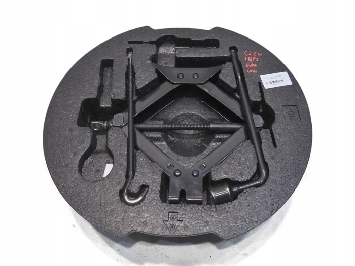 e4003bc6fb6054f8570dbdc6e2d15e1f