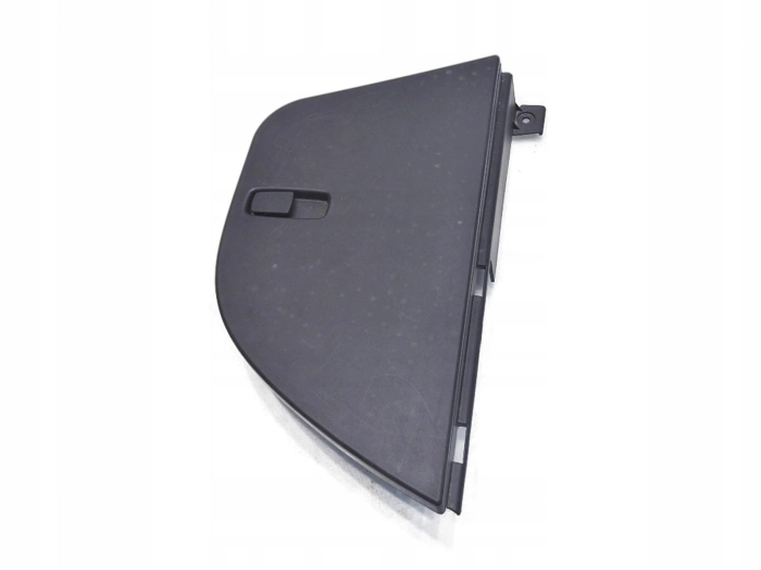 d5353e410bb72b86bf4fcfd4bbbc9011