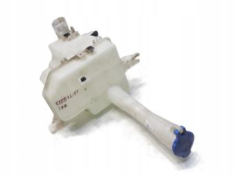 ZBIORNICZEK SPRYSKIWACZY KIA CEED I 1.6 GDI 98610-1H101 98610-1H201