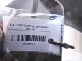 b424e826db18c1ae770e196c405dea3e