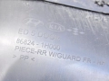 e4bac5d0ae8daa676e7572401622e250