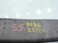883110a78b4cf92eb44865ec4a6cb7b3