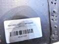 a3f52587e312e2c0e7369a499ae59aca