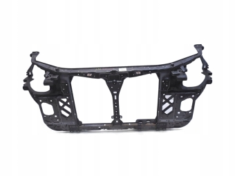 PAS PRZEDNI WZMOCNIENIE KIA CEED I LIFT 64101-1H000