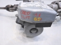 6cda65cc45ea8f61faec8ea26986a79f
