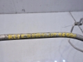 b76115c570e6ed6d236cee55a0380133