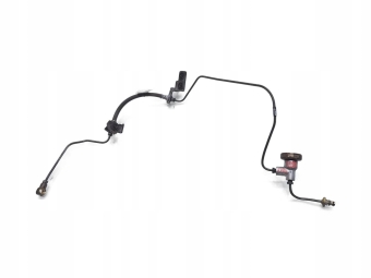 PRZEWÓD SPRZĘGŁA KIA CEED I 1.6 GDI