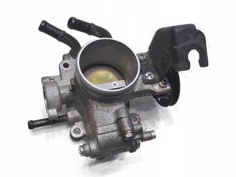 PRZEPUSTNICA KIA CEED I 1.6 GDI 35100-2B060