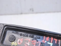 7966080095e3580645231289f920037d