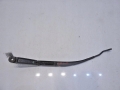 e327c2210a2d3bf0397b1e5f2667caec
