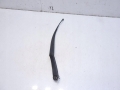 0dab28951cdd832b3ecada0893e6db67
