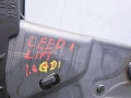 f9cf2d2eb29807de379ba6654f6b6244